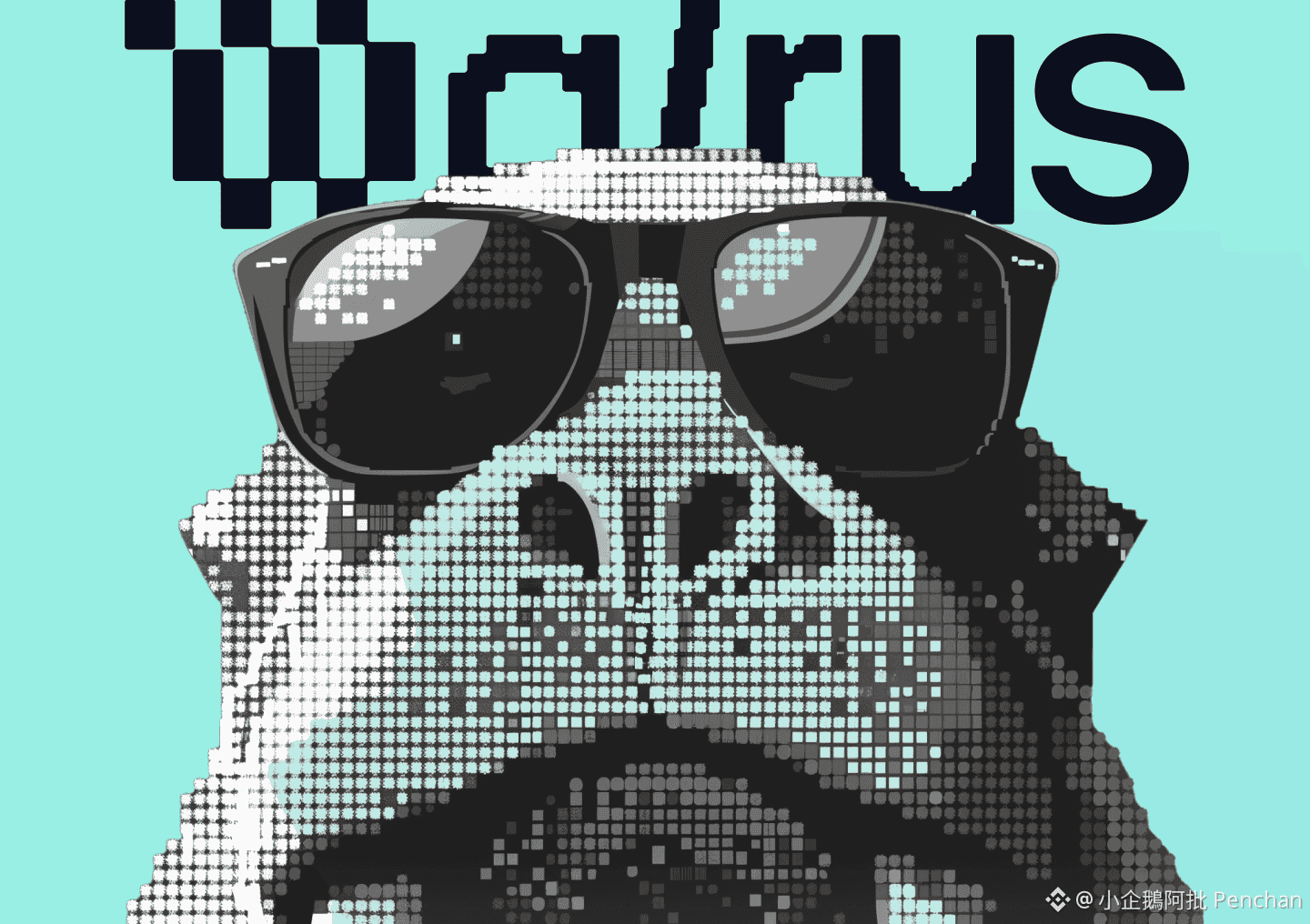 Announcing Walrus: A Decentralized Storage and Data Availability Protocol -  Mysten Labs Blog