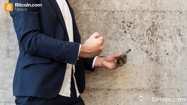 Ripple Fuses 4 Core Acquisitions to Build One-Stop Finance Grid