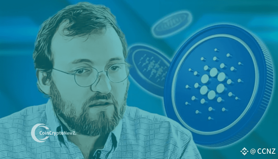 Cardano Community Faces Governance Divide as Foundation Abstains on IOHK Proposal