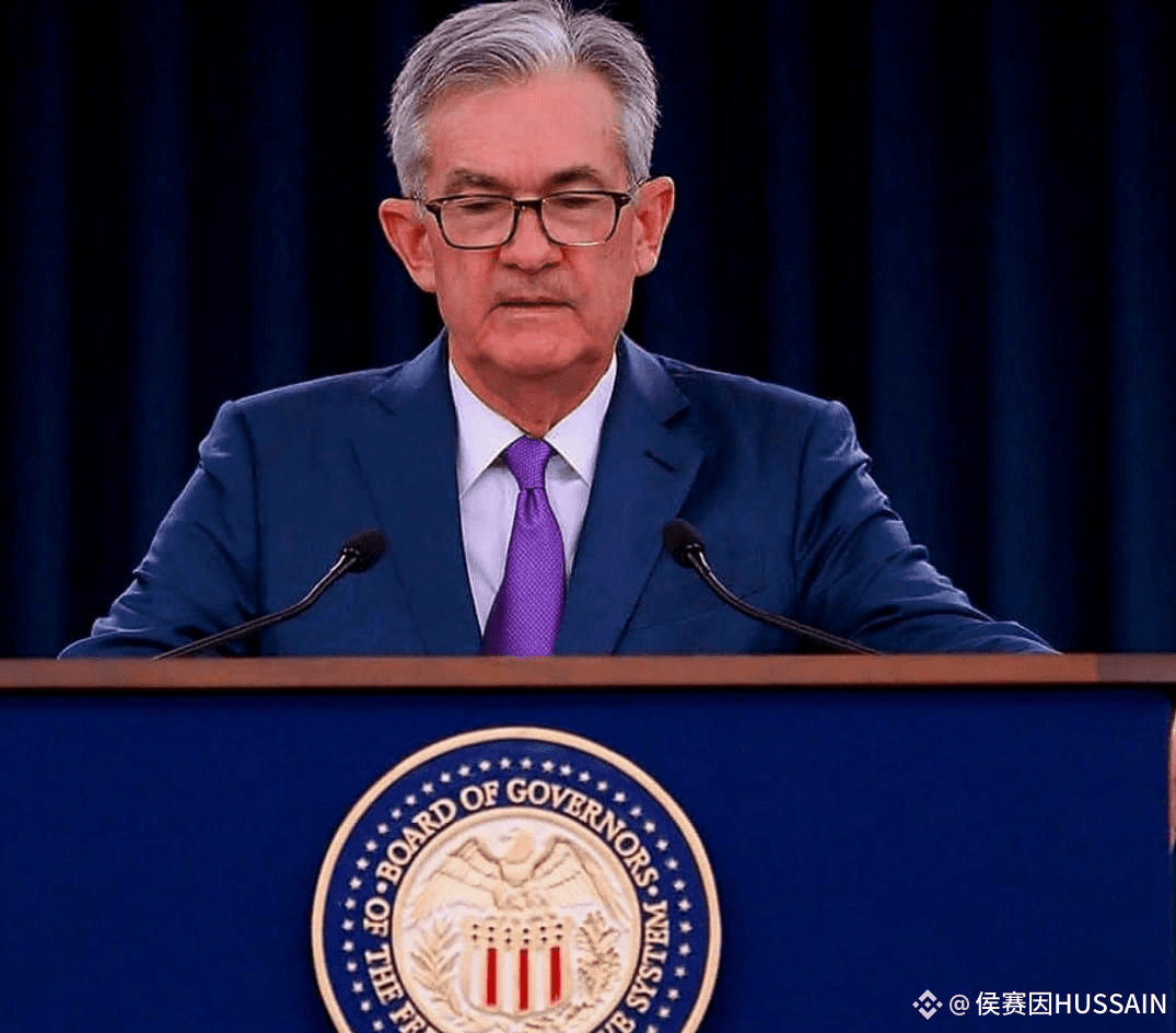 wld-everyone-talks-about-the-10-s-p-500-jump-during-the-hussain