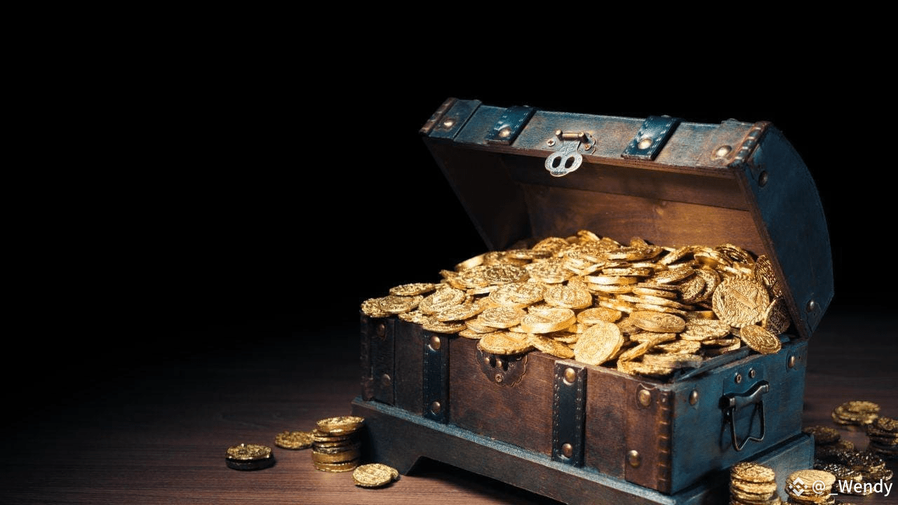 Parataxis Holdings công khai kế hoạch huy động $640M cho Chiến lược Kho báu Bitcoin