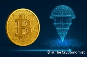 Best Crypto to Buy Now - New Bitcoin BIP Predicted To Make BTC Quantum-Resistant By 2030