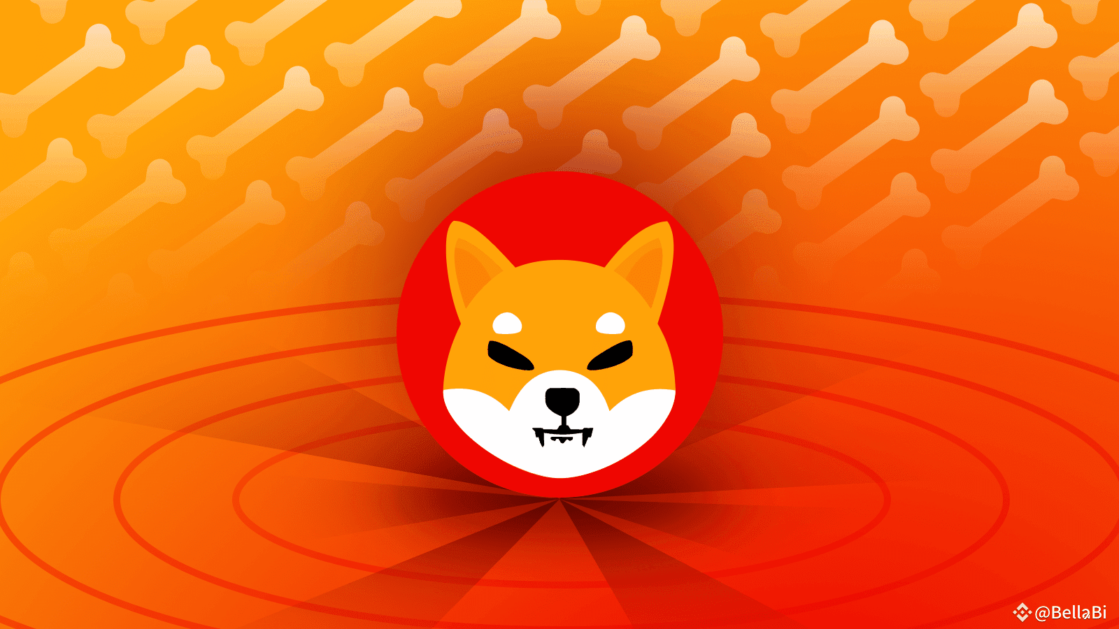 Can a $10,000 Investment in Shiba Inu (SHIB) Yield Profits? A Market  Analysis | BELLA BIT on Binance Square