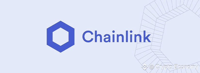Chainlink Desata la Actualización de VRF para Escalar la Aleatoriedad Verificable en Cadena