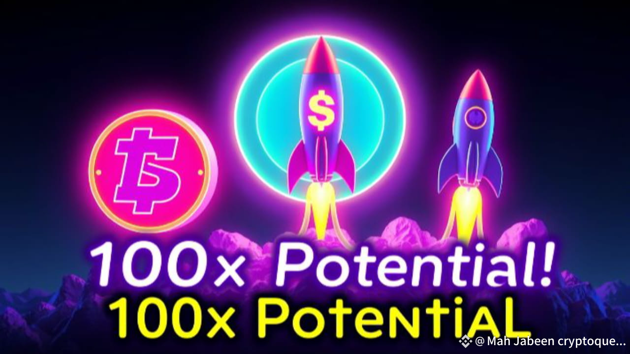 Latest #solx News, Opinions and Feed Today | Binance Square