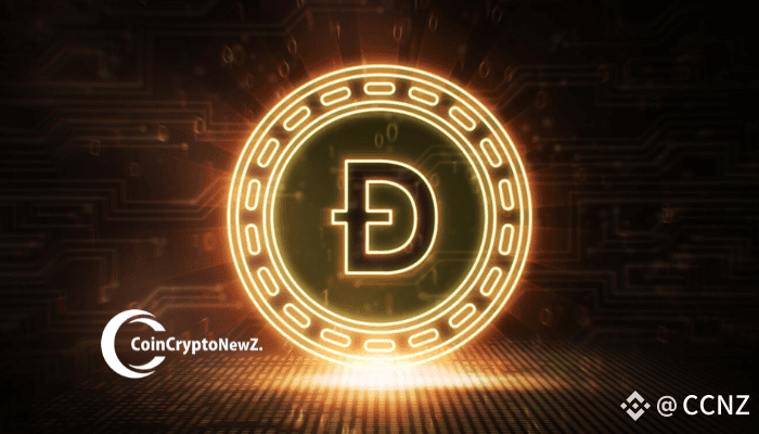 Dogecoin Breakout: Is a Bullish Surge on the Horizon?
