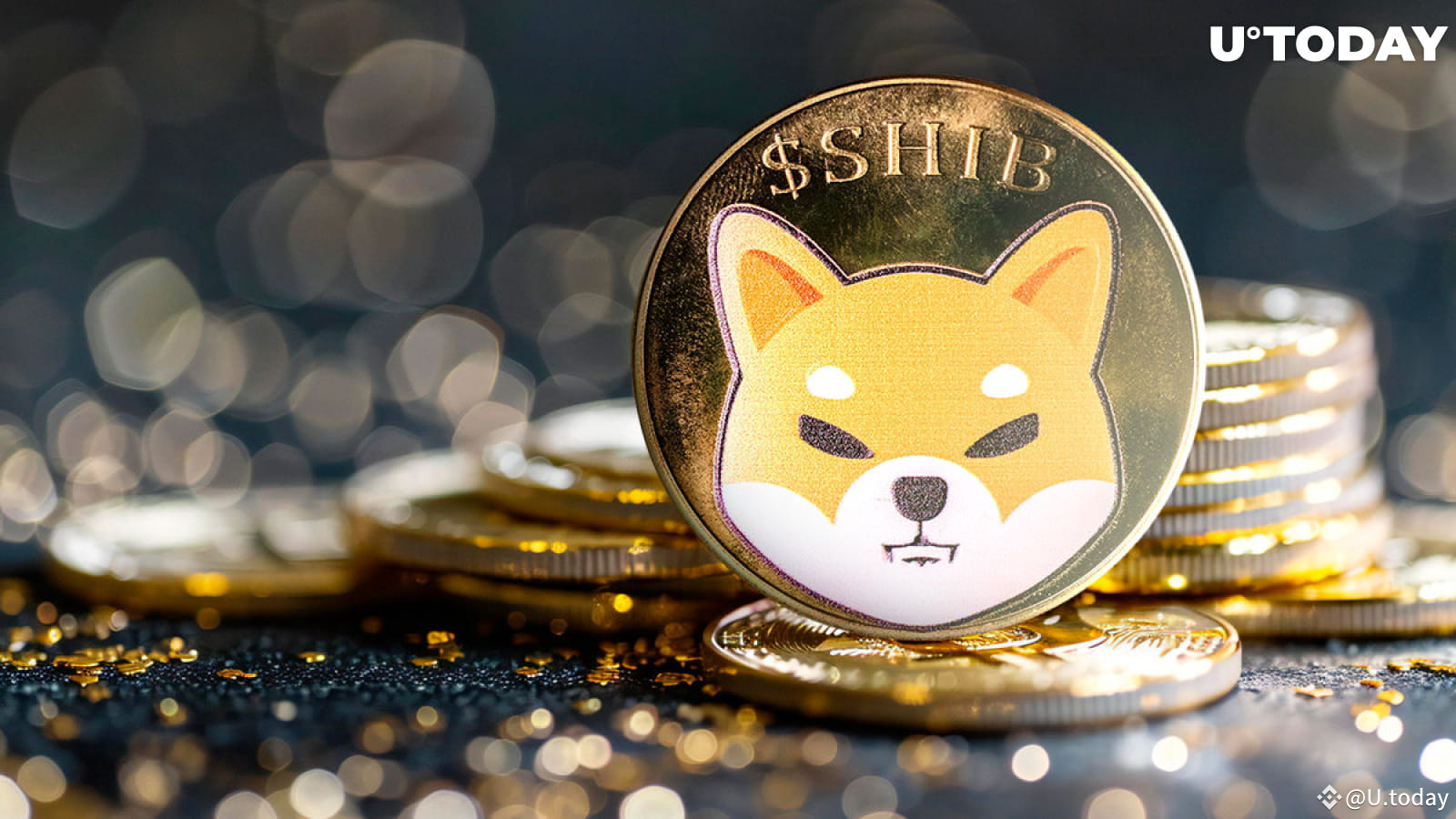 Shiba Inu Eyes Birthday Rally, If SHIB Price History Proves Itself |  U.today on Binance Square
