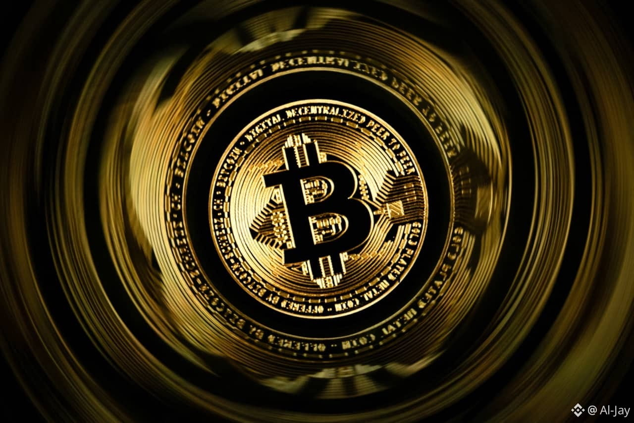 Why bitcoin's next stop could be $98,000 after surmounting this key hurdle, technical analyst says