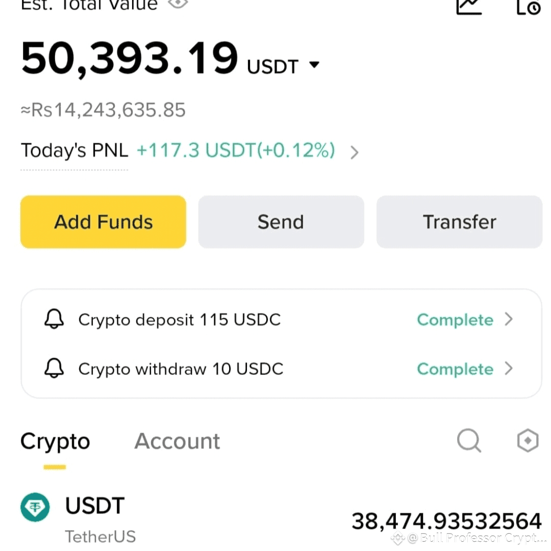 very easy to make 50k$ on $4 $LINA #ALPH | KHYBER FOREX ACADEMY on Binance  Square