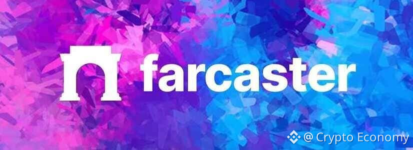 Farcaster