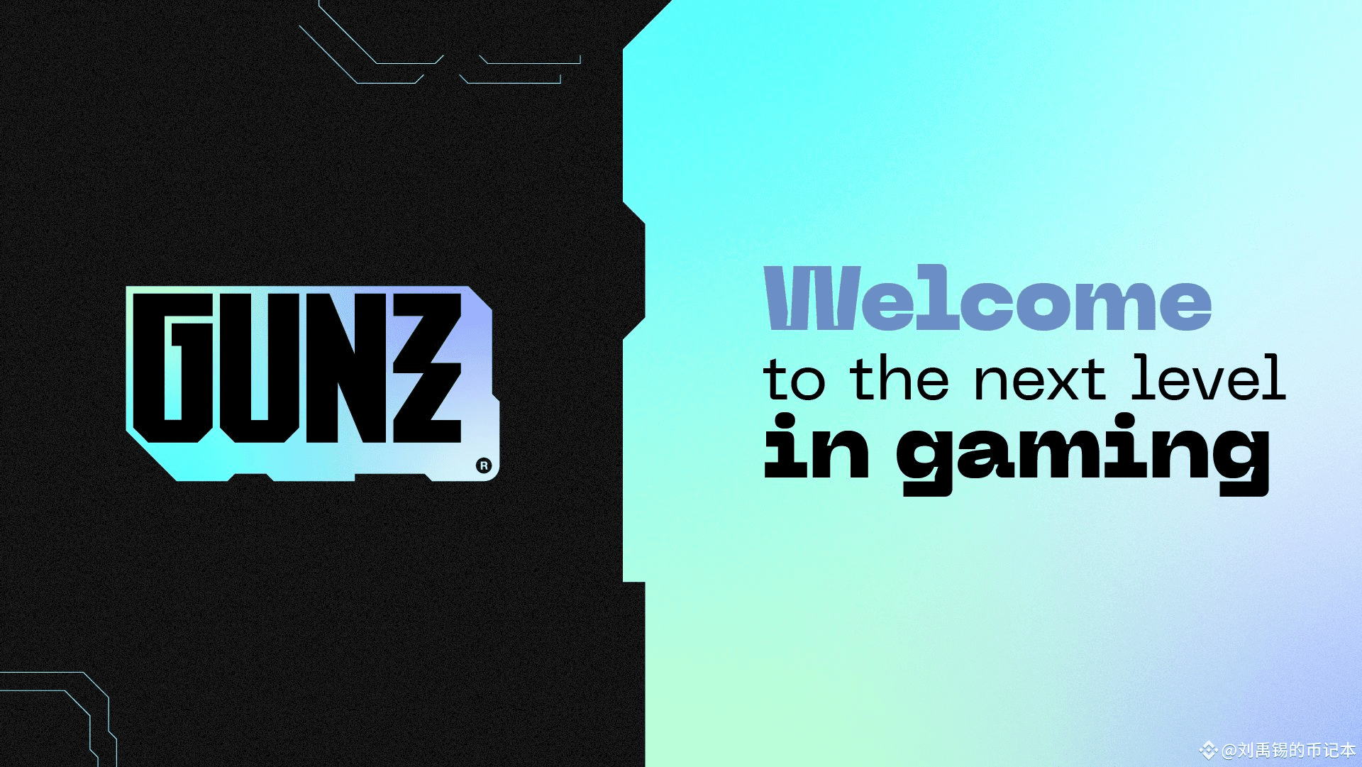 binance-launchpool-launches-gun-chain-game-coin-does-the-chain-game