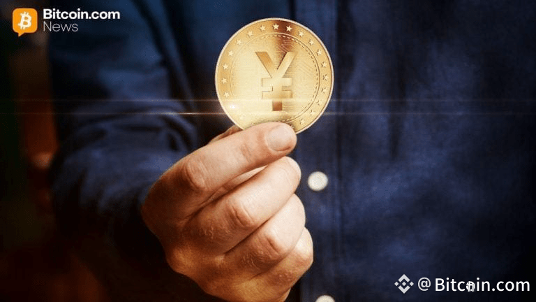 Japanese Yen Stablecoin JPYC and Issuance Platform JPYC EX Launched