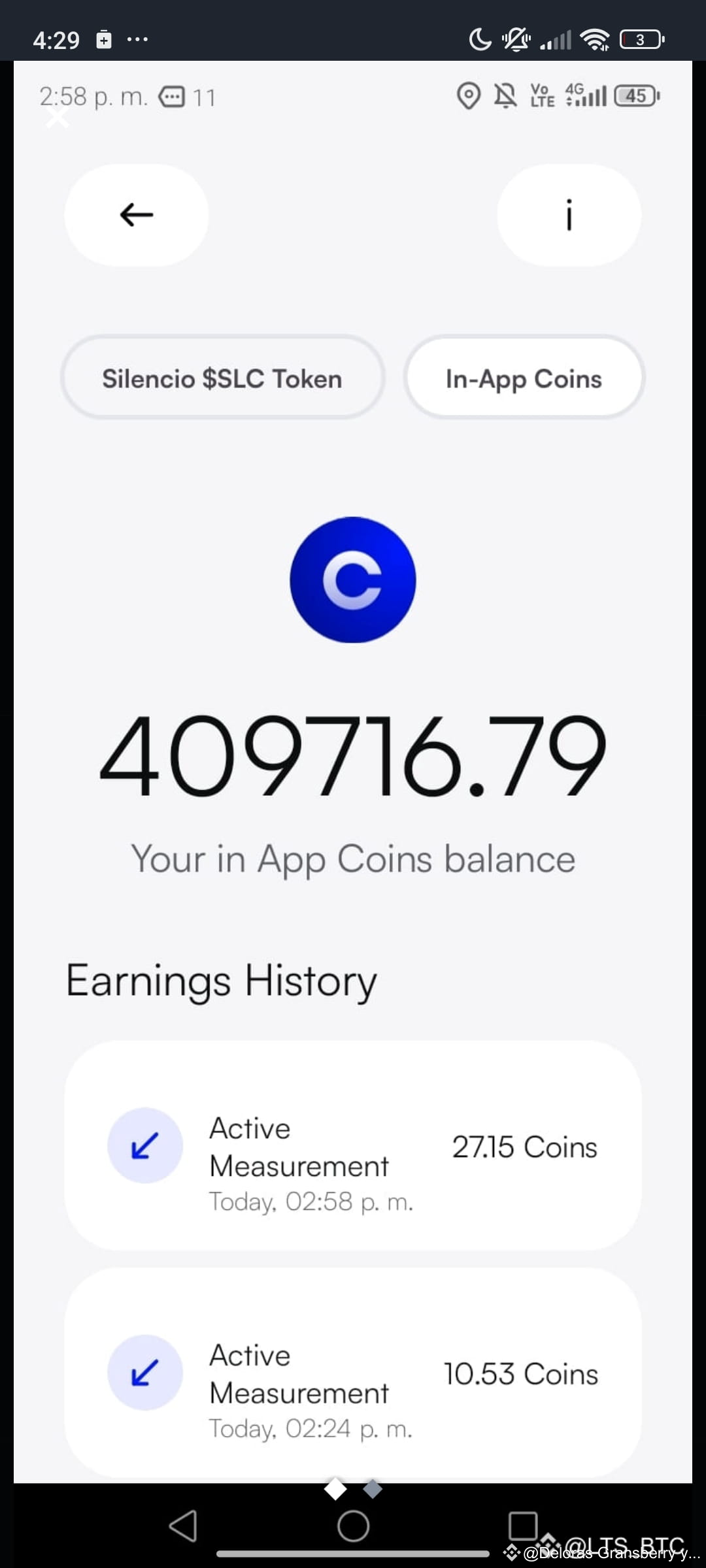 Latest #slc News, Opinions and Feed Today | Binance Square