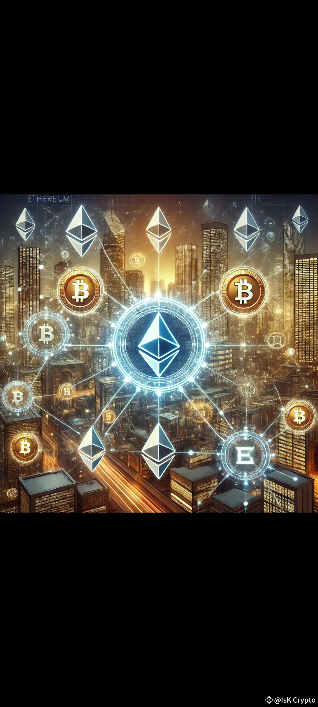 Atleast 50 Coins ( Long Term ) $ICP (Internet Computer Pro | IsK Crypto ...