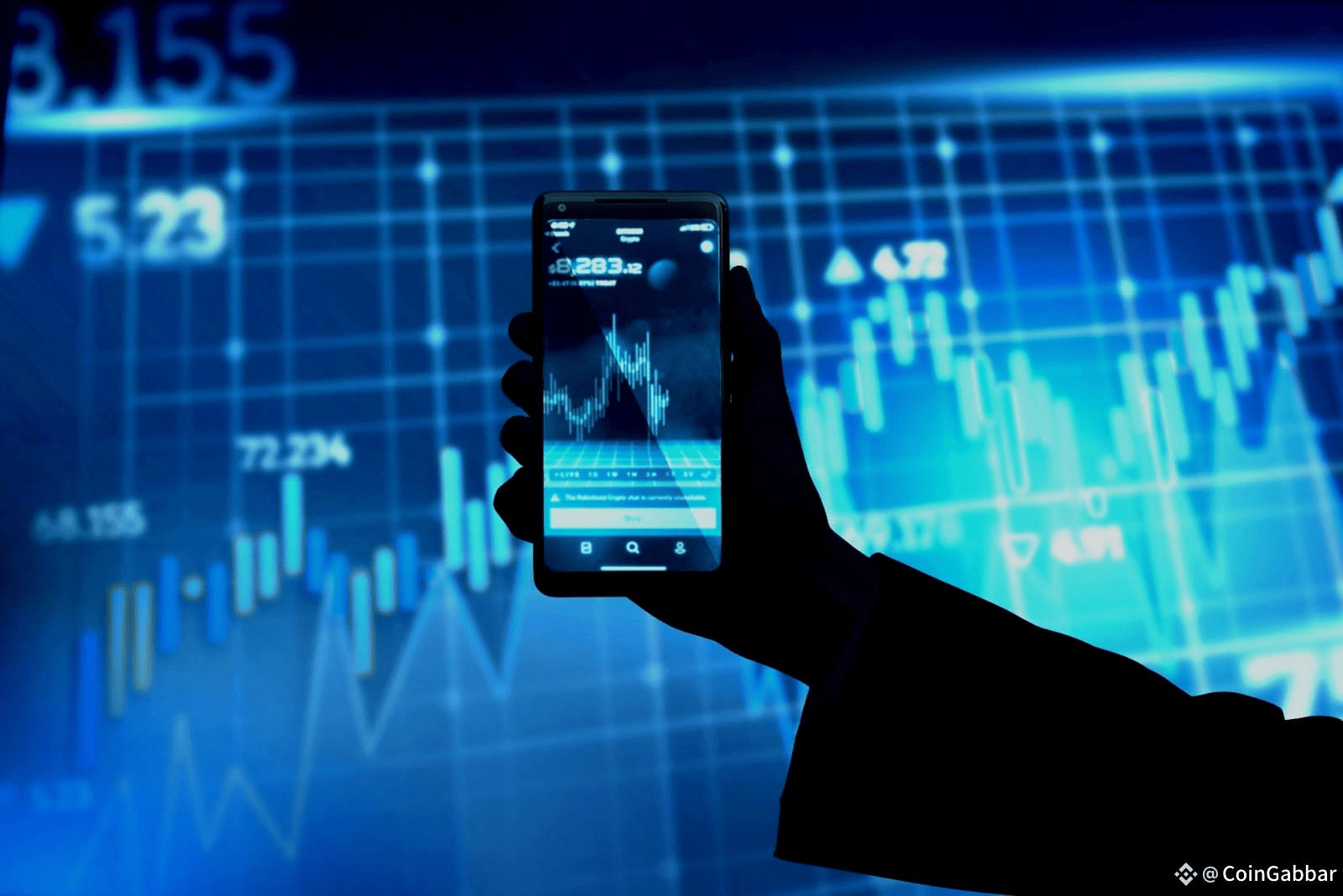 Ethereum ETFs