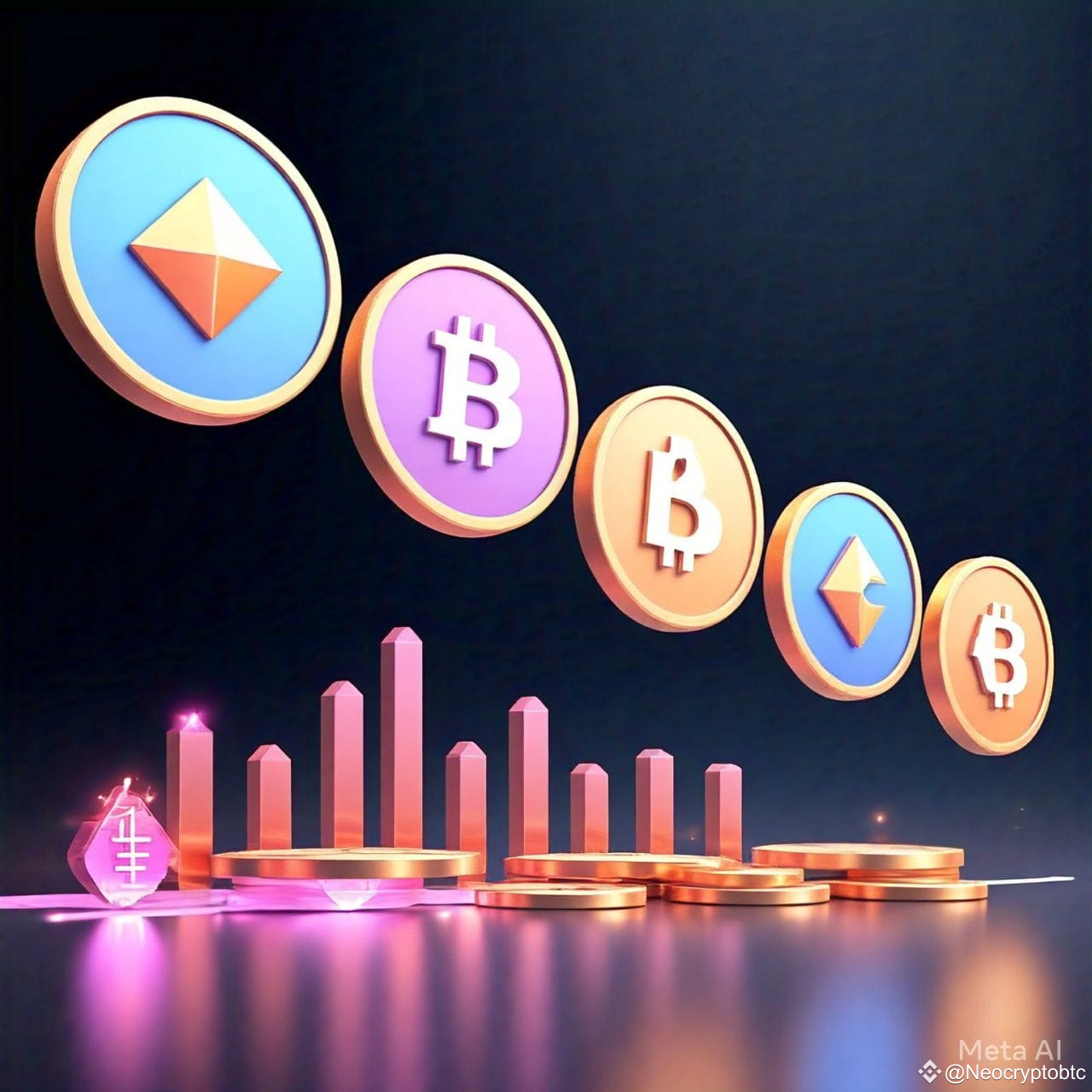 logo casino-bitcoin.online/ar/