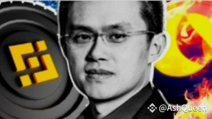 CZ Speaks Out on $LUNC: “Making Everyone Rich Overnight Might Not Be