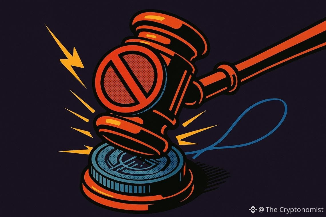 crypto political spending 2026