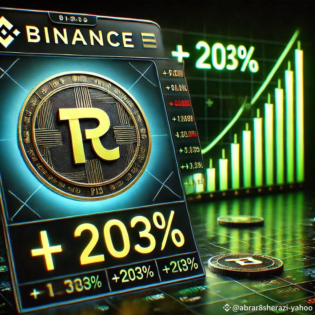 Pi Network has been a controversial project since its | abrar8sherazi-yahoo  on Binance Square