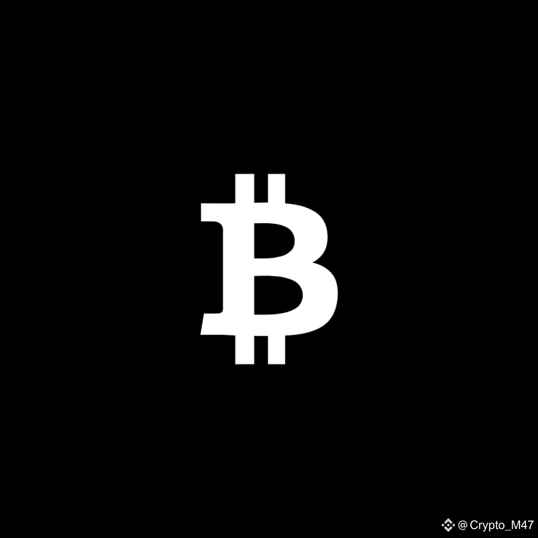 Latest #klinkbinancetge News, Opinions and Feed Today | Binance Square