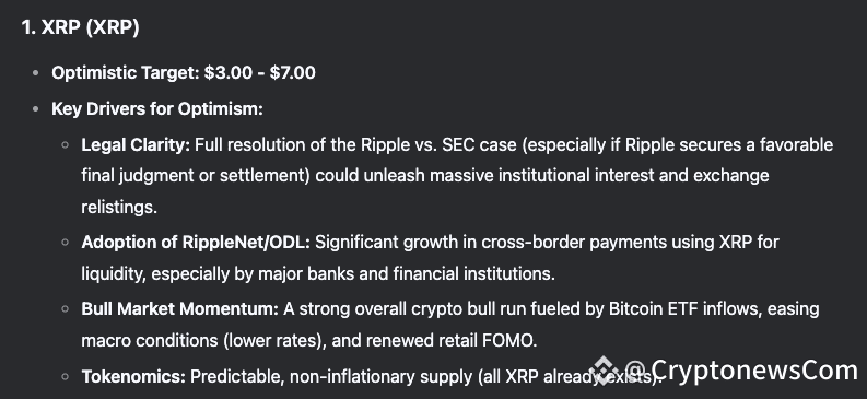 DeepSeek AI