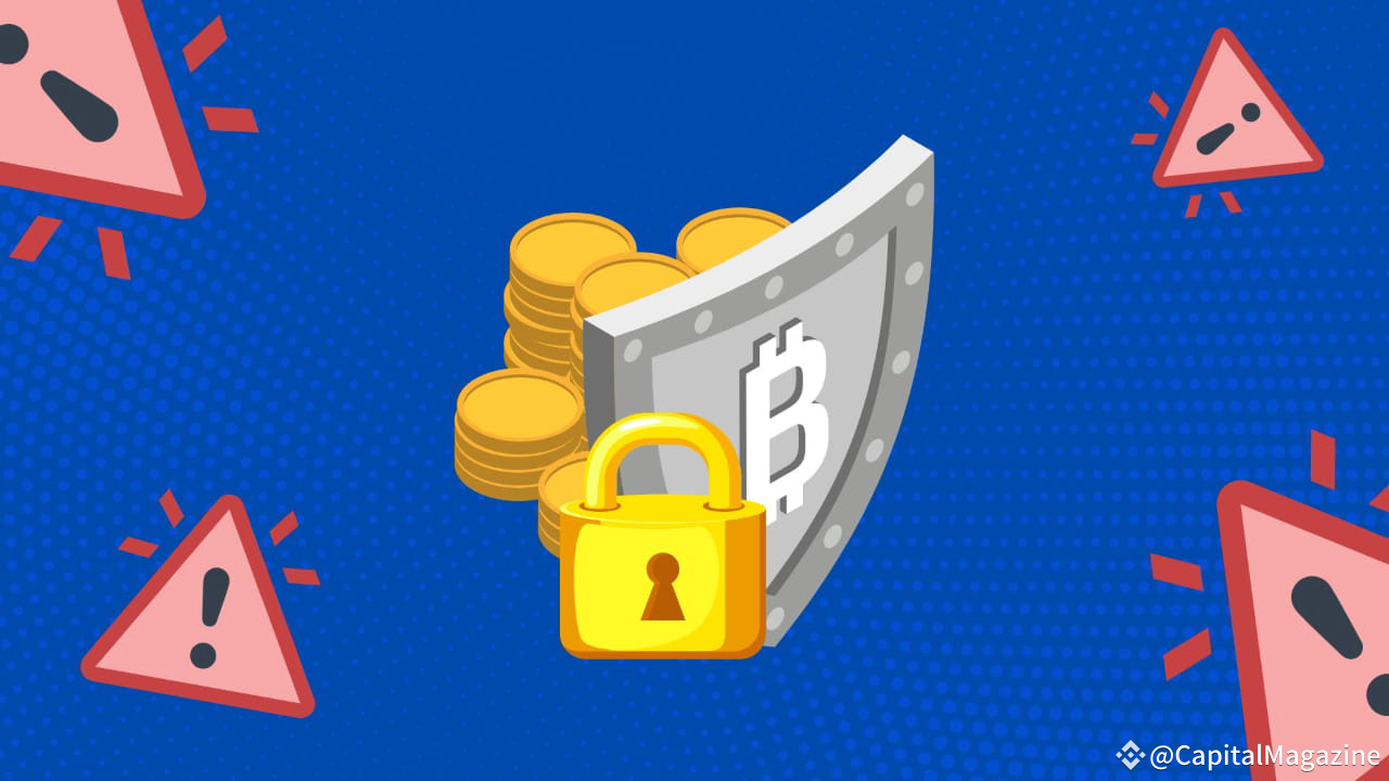 Buy USDT at low cost in Saudi Arabia | CapitalMagazine on Binance Square