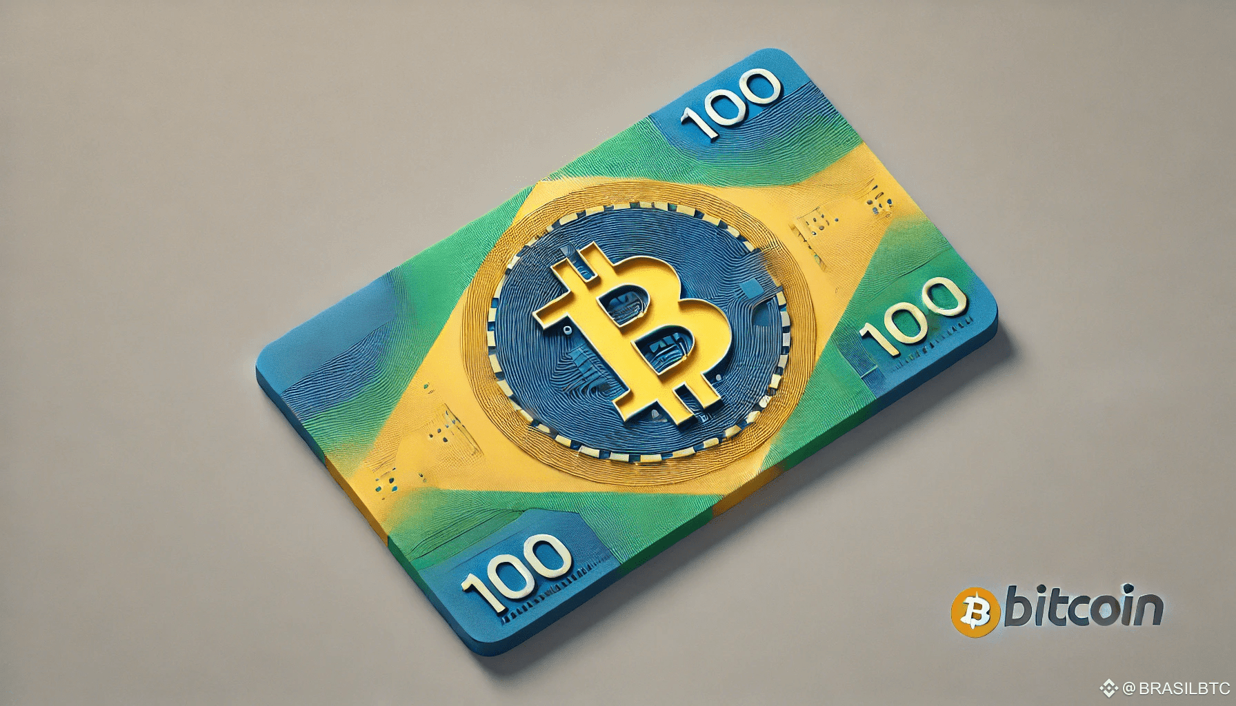 Bitcoin Approaches $100K: Market on Alert for New All-Time | BRASILBTC ...
