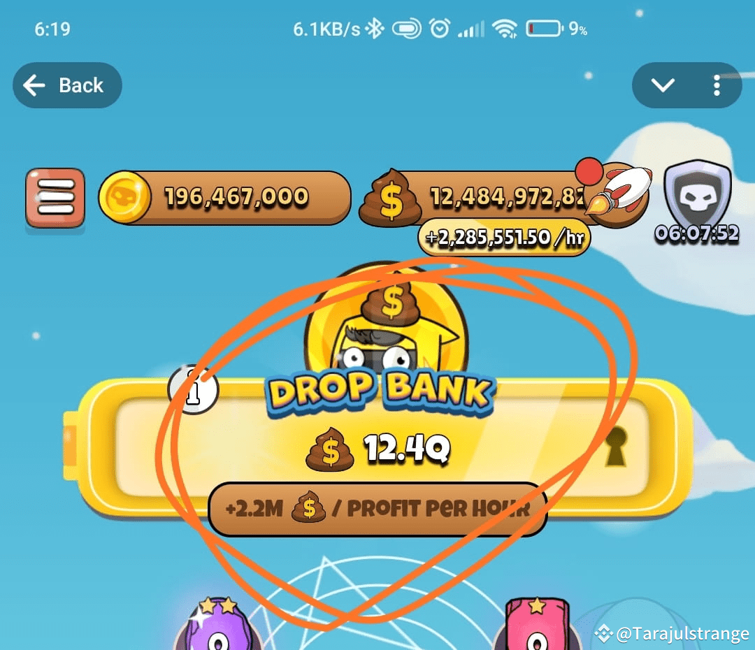 Latest #boinker News, Opinions and Feed Today | Binance Square