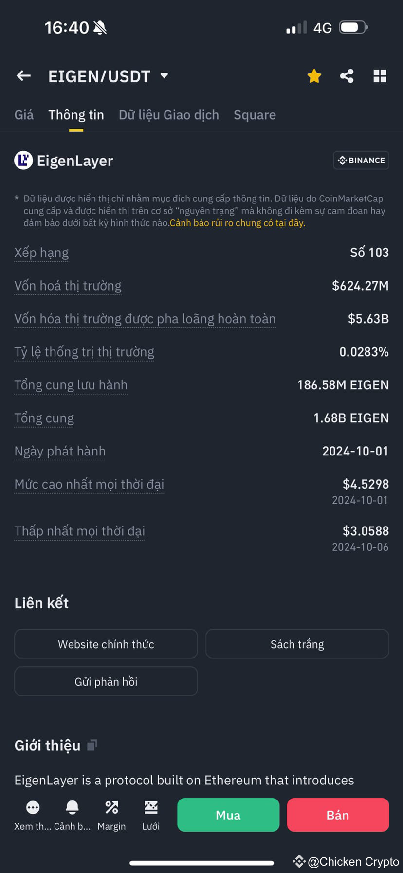 Super Easy Simple Ways The Pros Use To Promote chicken coin Must Have List Of chicken coin Networks