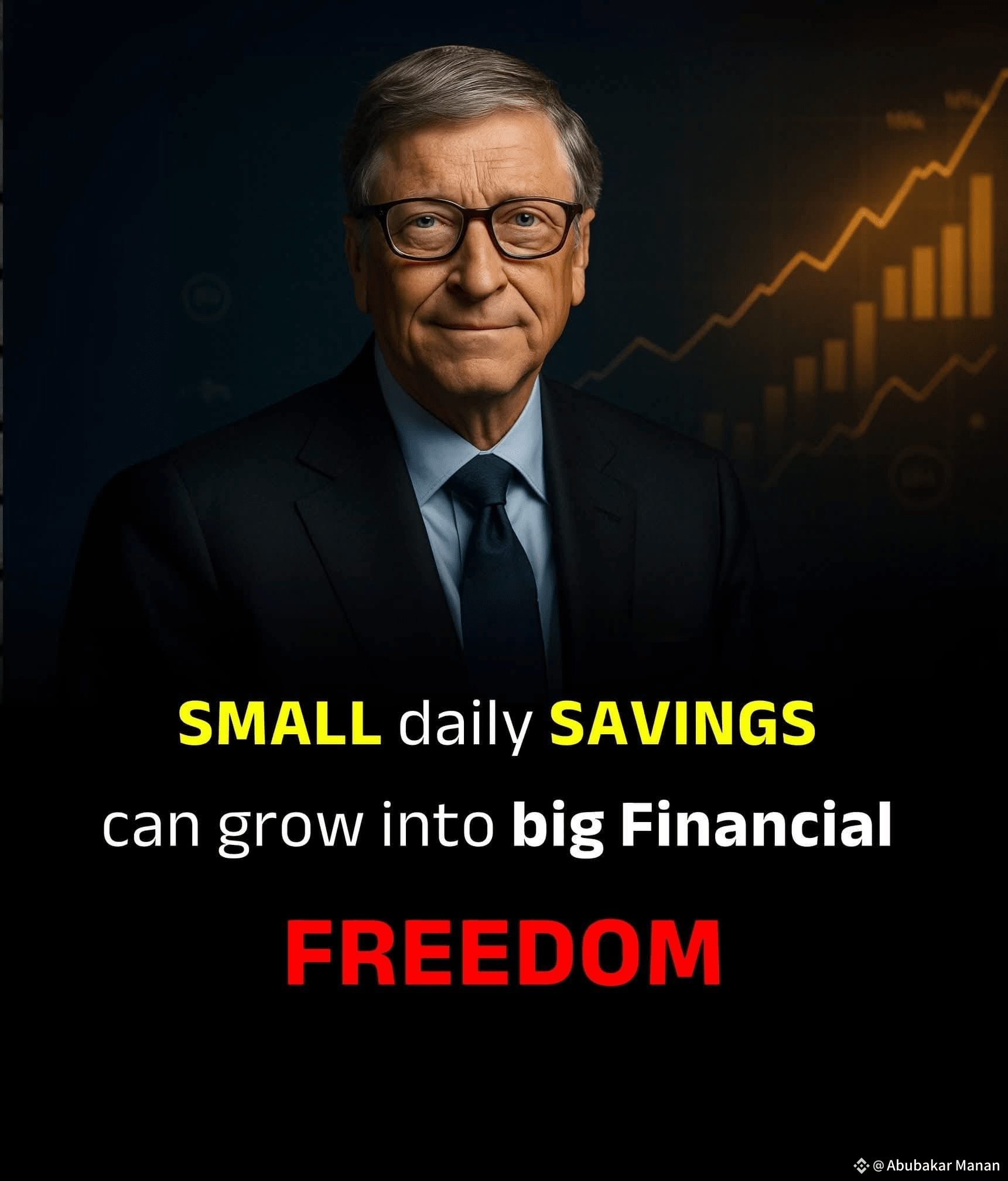 What is Cryptocurrency URDU | Abubakar Manan on Binance Square