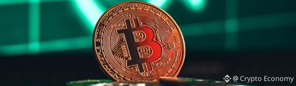 Blockspace Media acquired Bitcoin Layers, a Bitcoin analytics platform.
