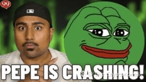 Best Meme Coins to Buy: Pepe Price Prediction