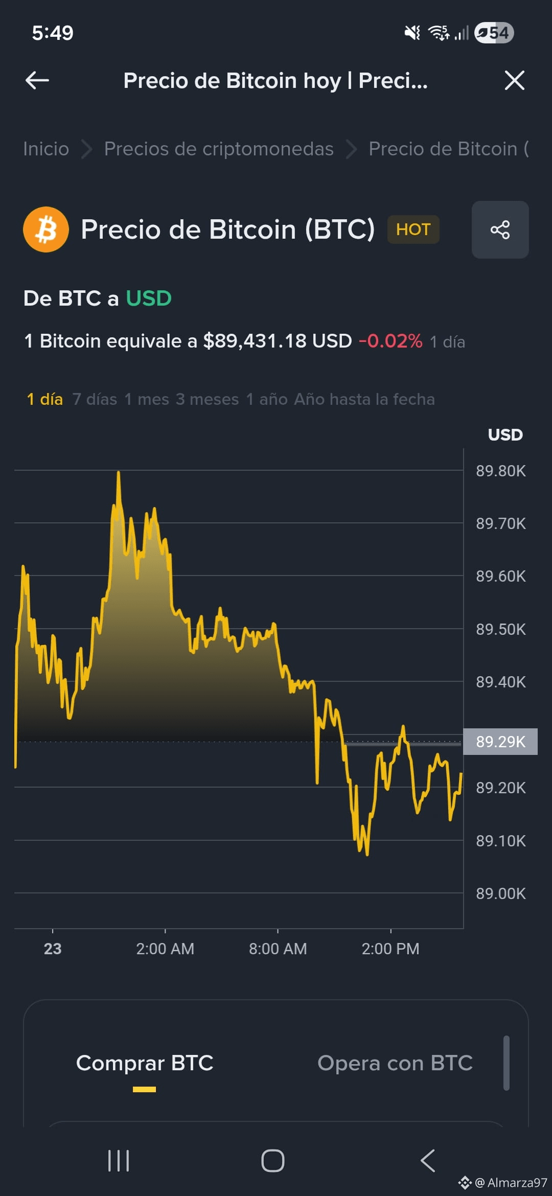 🎮 What is the Binance Button Game? It is a game of reflexes | Almarza97 on  Binance Square