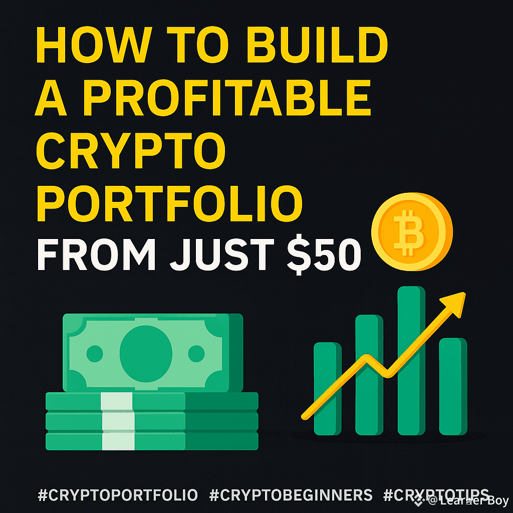 Top 5 Risk Management Strategies Every Beginner Crypto | Learner Boy on  Binance Square