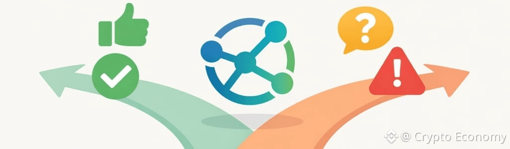 Optimism DAO opened a vote to direct the Foundation to buy OP monthly using 50% of Superchain revenue, with voting ending Jan. 28.