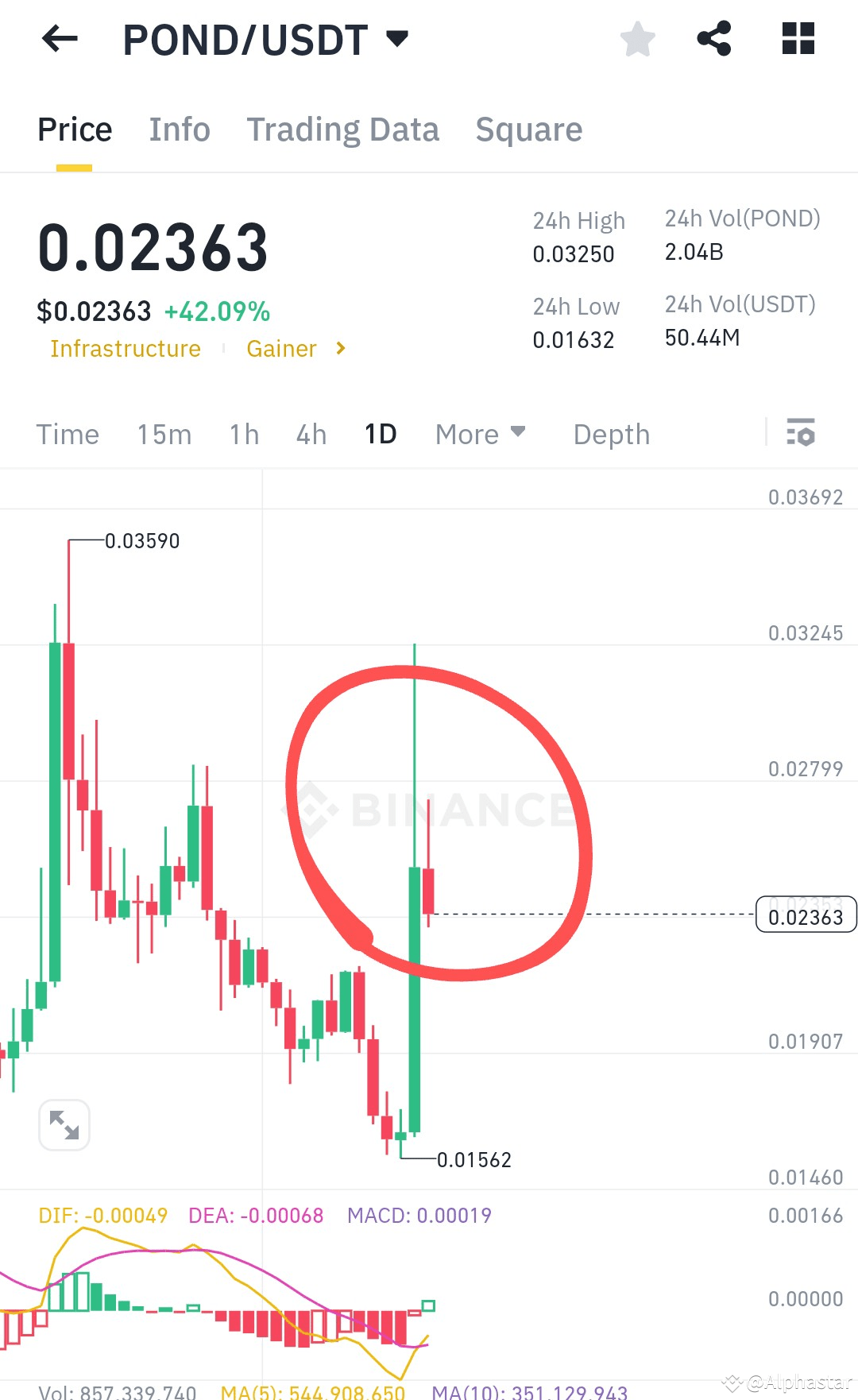 Pump it crypto (88) foto