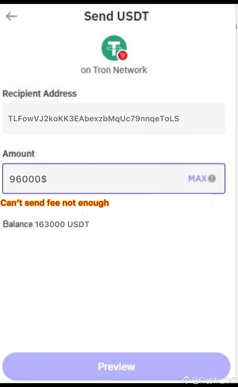 Alex crypto telegram (81) 사진