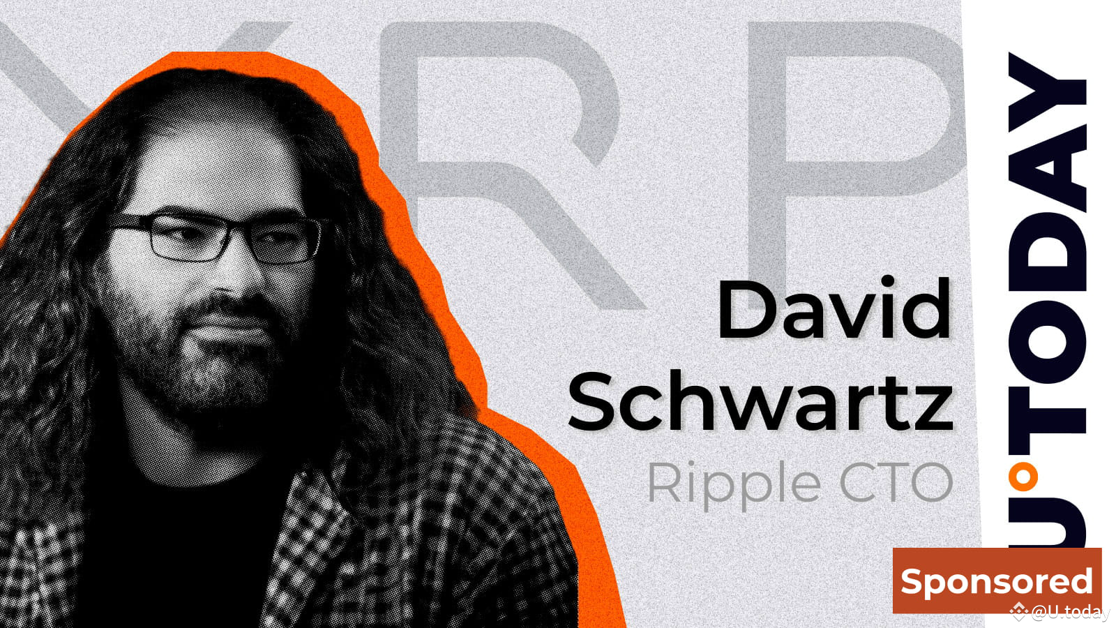 Ripple CTO Ends Speculations About XRP Centralization | U.today on Binance  Square