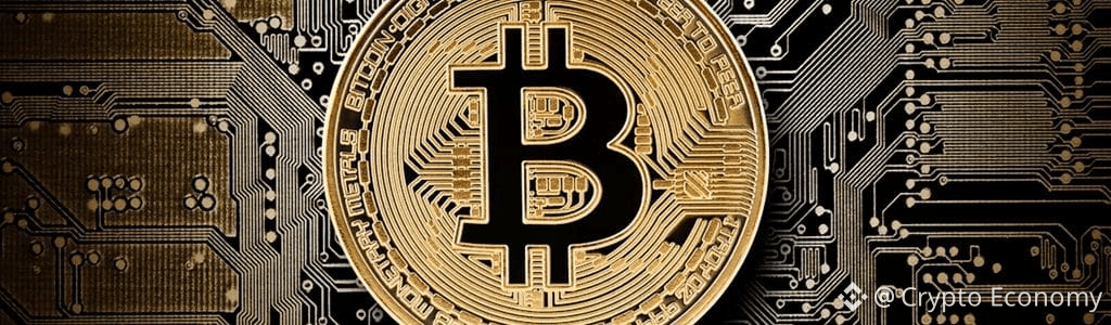 Florida lawmakers advance a Bitcoin-focused reserve bill