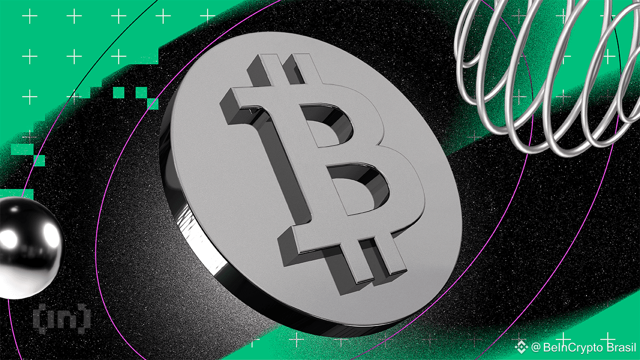 empréstimo garantido por bitcoin, classe média de bitcoin, ledn