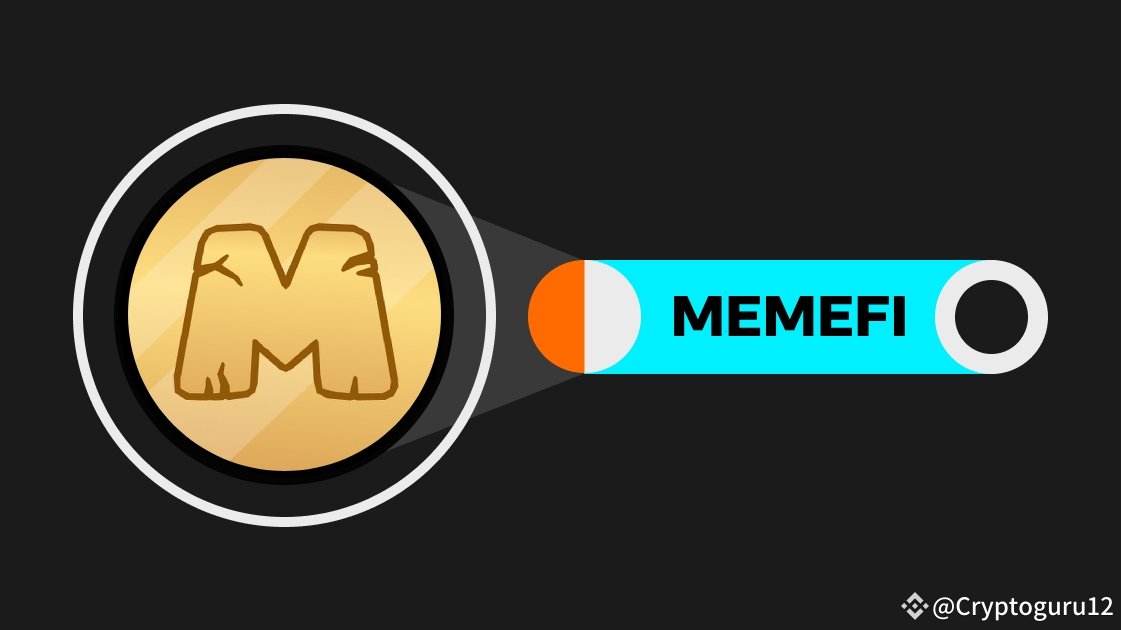 Memefi github. Memefi github
