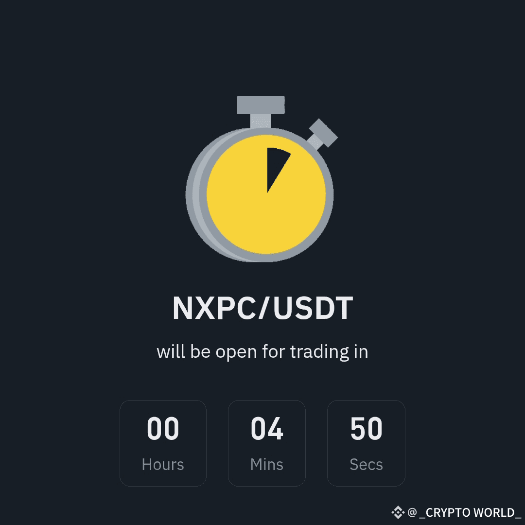 Latest #newlaunch News, Opinions and Feed Today | Binance Square