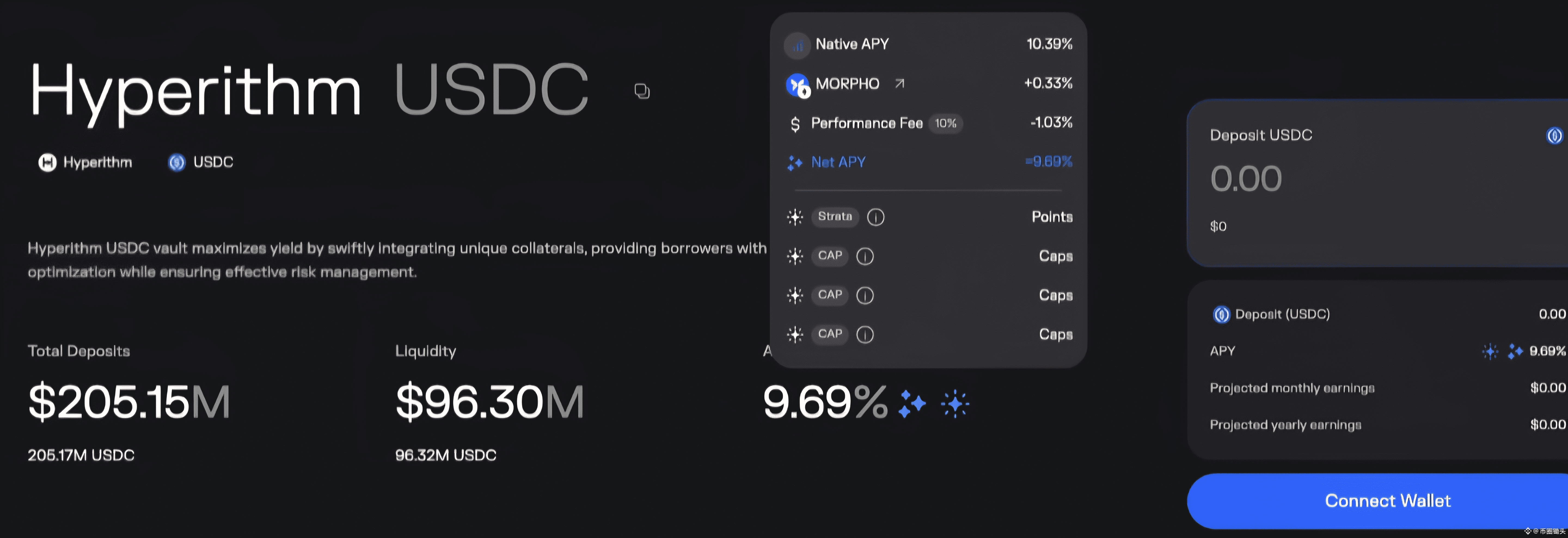 Can public security trace who made the Bitcoin transfer? | 币圈锄头 on Binance  Square