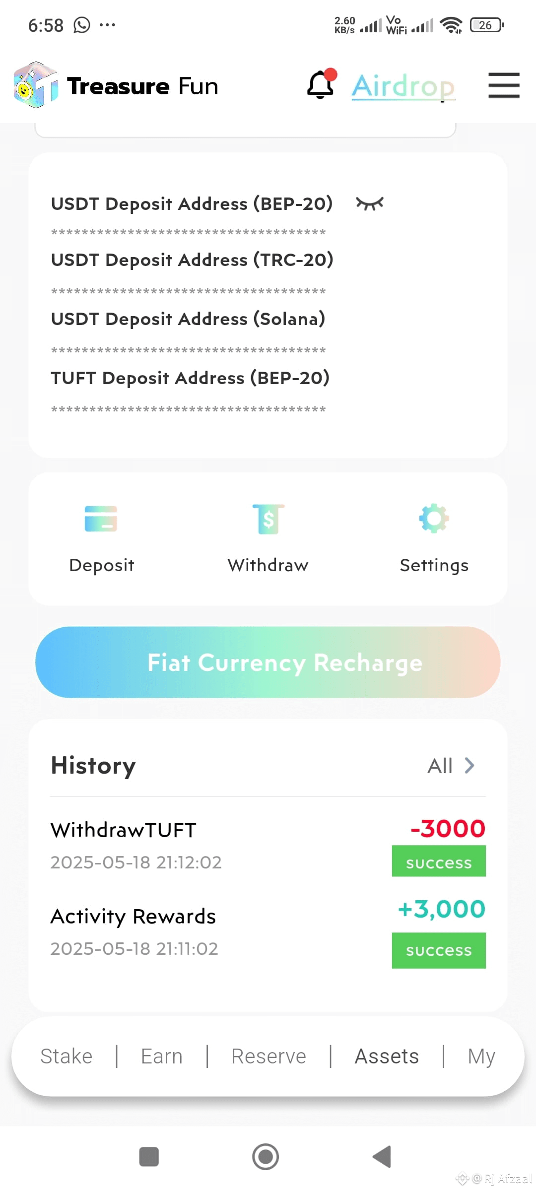 X2Y2 is shutting down its NFT marketplace on April 30, | Rj Afzaal on  Binance Square