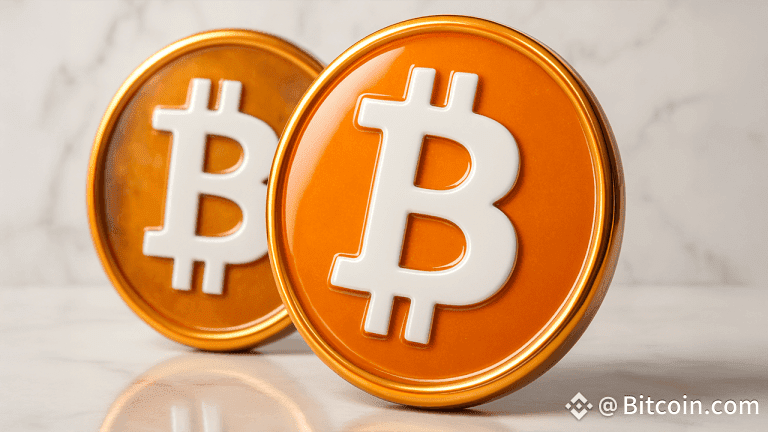Bitcoin Price Watch: Short-Term Rally Holds Above $119K With Bullish Momentum