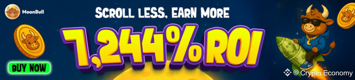 Top crypto presale in 2025, MoonBull presale, MoonBull, $MOBU, best cryptos to invest in, meme coin presale 2025, new meme coins 2025, crypto investment opportunities 2025, best presale crypto projects, trending meme coins