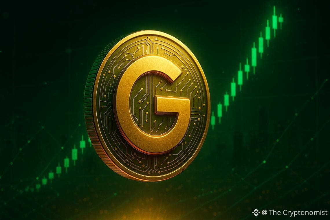 Alphabet Stock