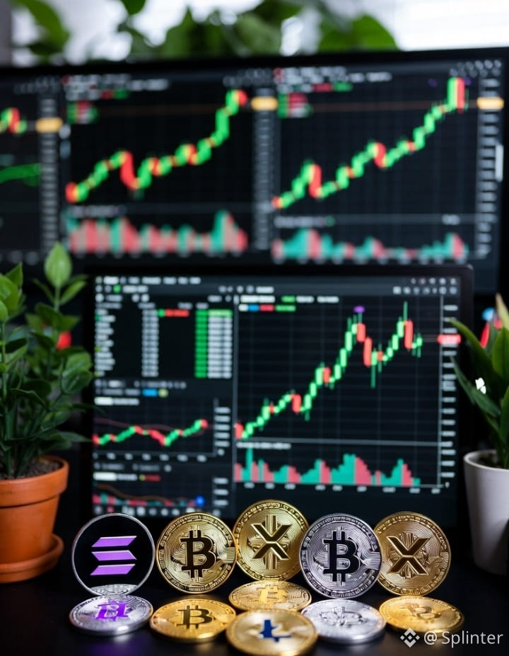 Do not let the posts of beginners and children affect | Splinter on ...