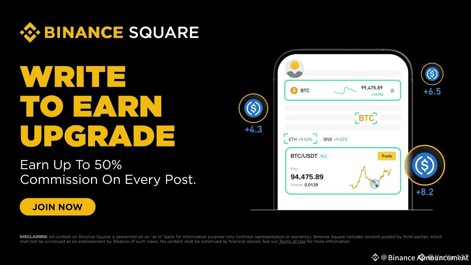 Latest #myanmar News, Opinions and Feed Today | Binance Square