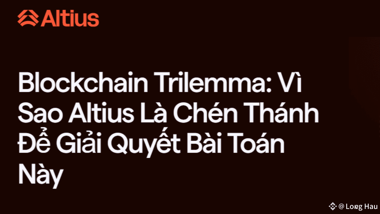 Latest #altius News, Opinions and Feed Today | Binance Square